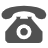 tel