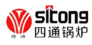 河南省四通锅炉有限公司