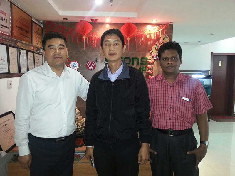 越南客户-Vietnam+Customers