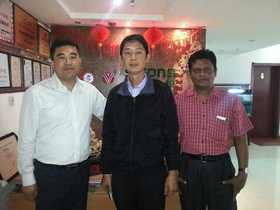 越南客户-Vietnam+Customers