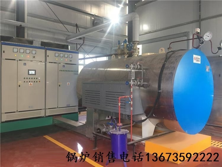 微信图片_20260829165101_311_252